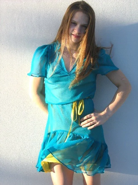 Brazil- teal.JPG