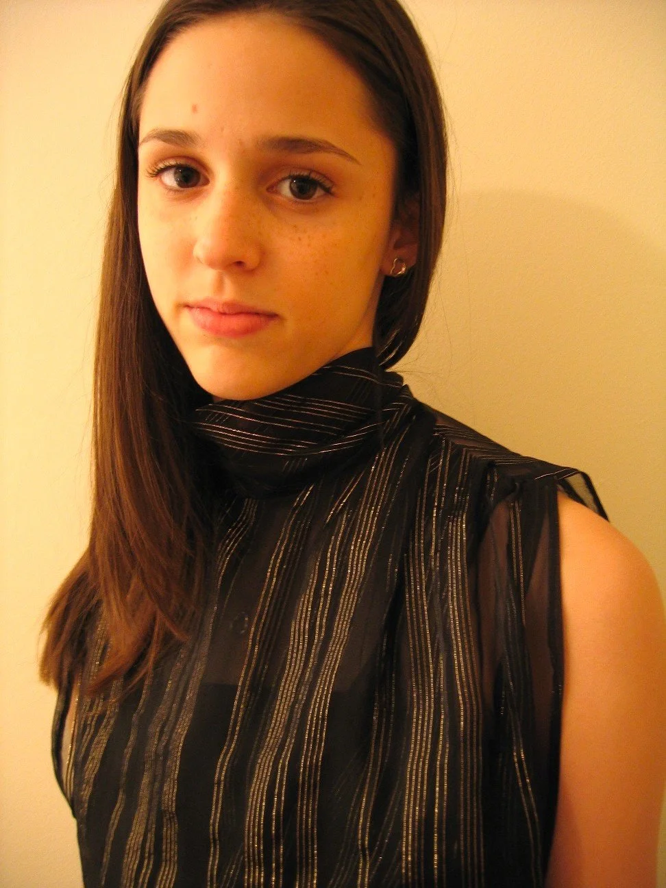 Flor de Amor- black.JPG