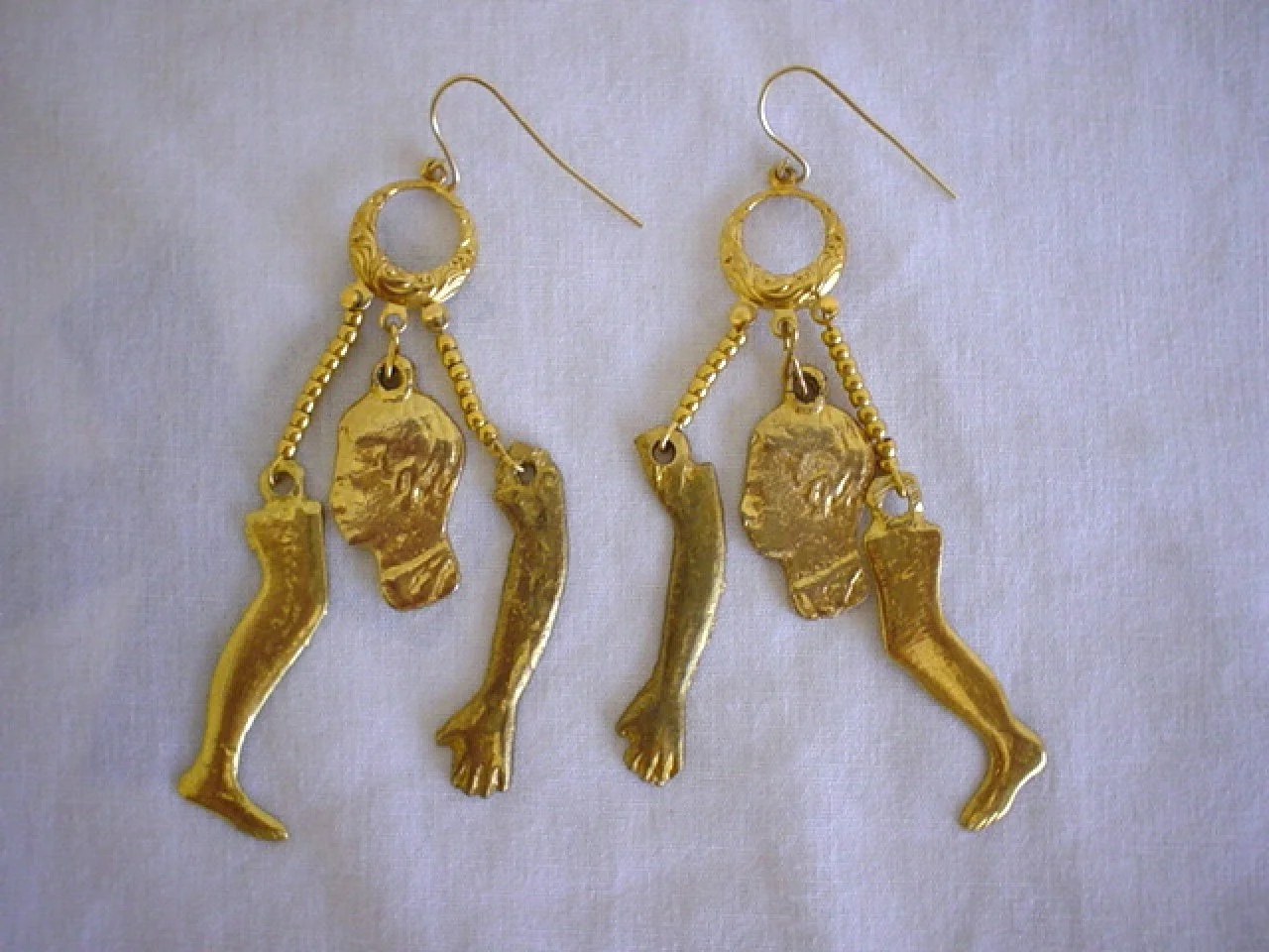 Chico Milagros Earrings.jpg