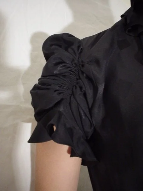 Jackie- detail.jpg