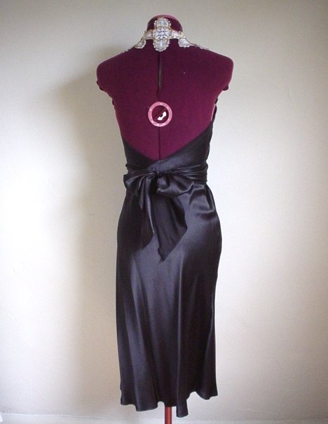 Jaipur dress back.jpg