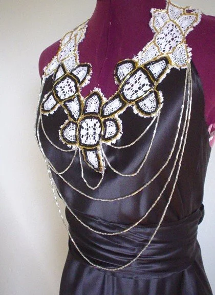 Jaipur dress close up.jpg