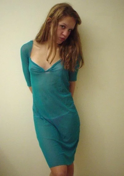 Buenos Noches- front.jpg