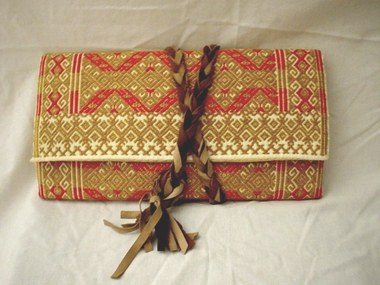 Clutch with suede.jpg