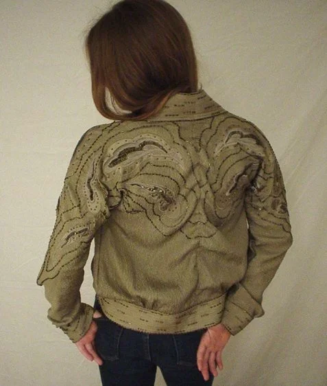 Anne Bomber Jacket.jpg