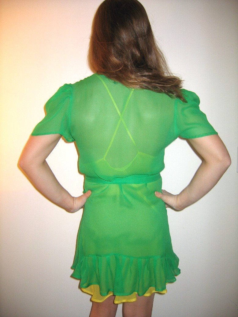 Brazil- green- back.JPG