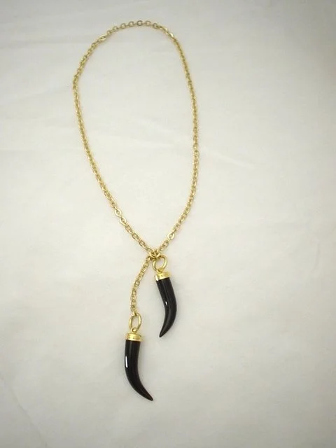 Black Tusk Necklace.jpg