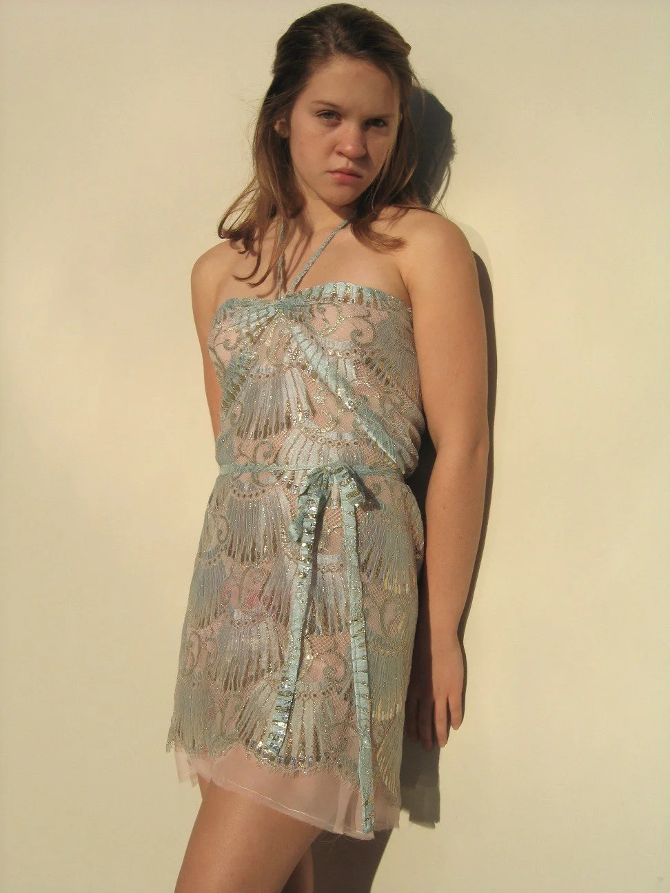 Francine- front.JPG