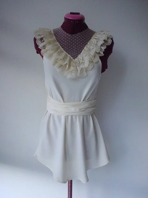 lucky dresses 070.jpg