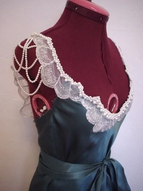 el mar pearl dress.jpg
