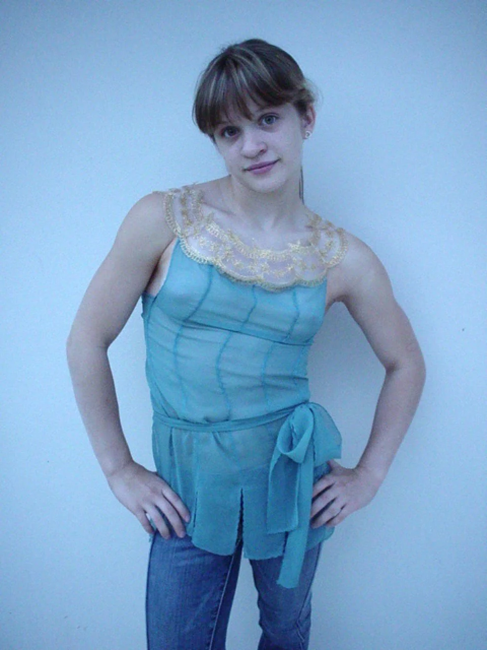 table cloth dress 015.jpg