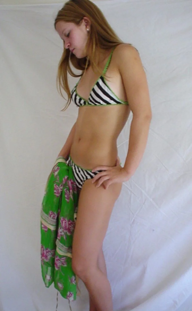 Little Debbie Bikini.jpg