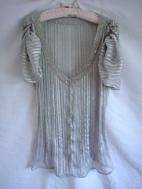Linda Dress.jpg