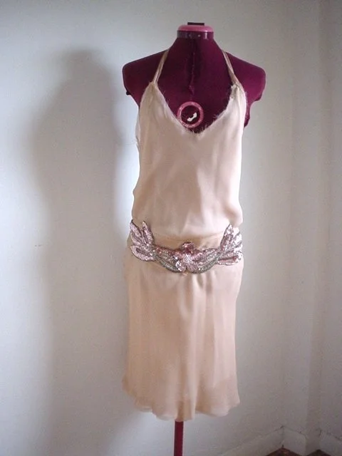 Queen dress front.jpg