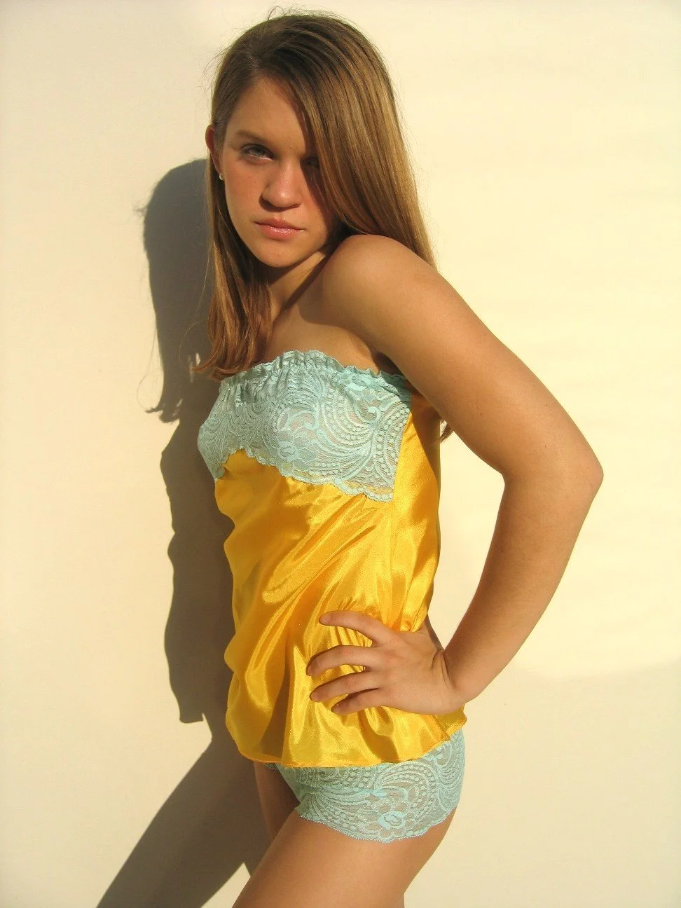 Cameron Lingerie Set.JPG