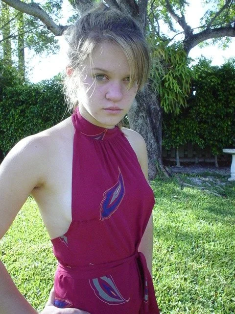golden dress 035.jpg