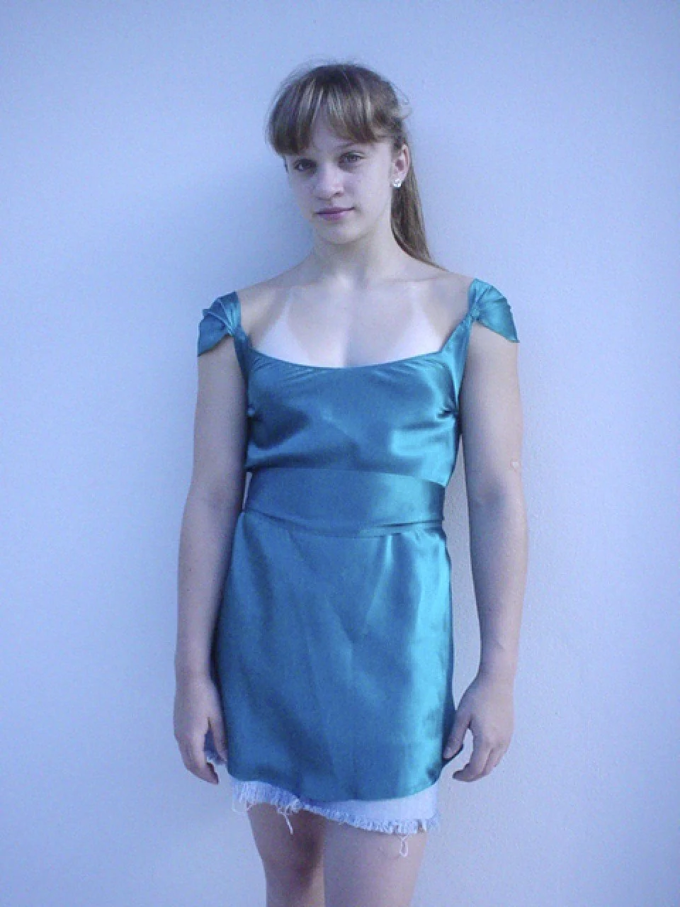 golden dress 006.jpg