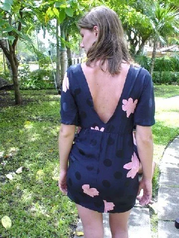 Rebecca- back.jpg