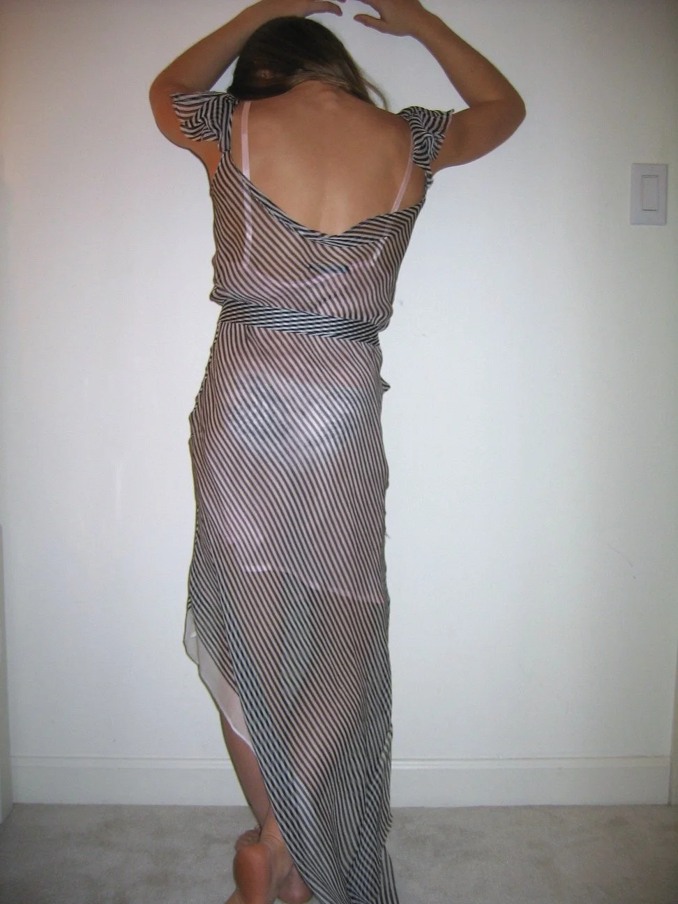 Tomasina- back.JPG