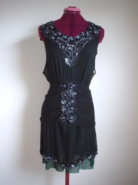 sardina chiffon with sequins.jpg