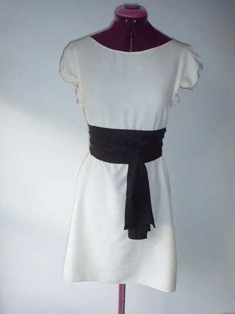 lucky dresses 037.jpg