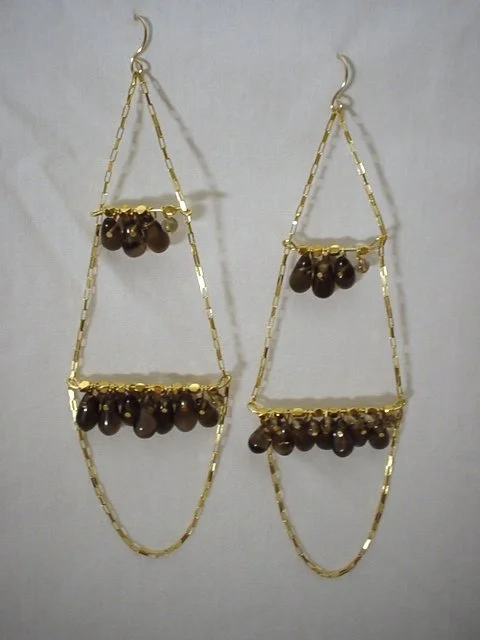Smokey Earrings.jpg