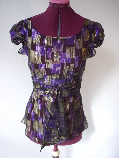 lucky dresses 020.jpg