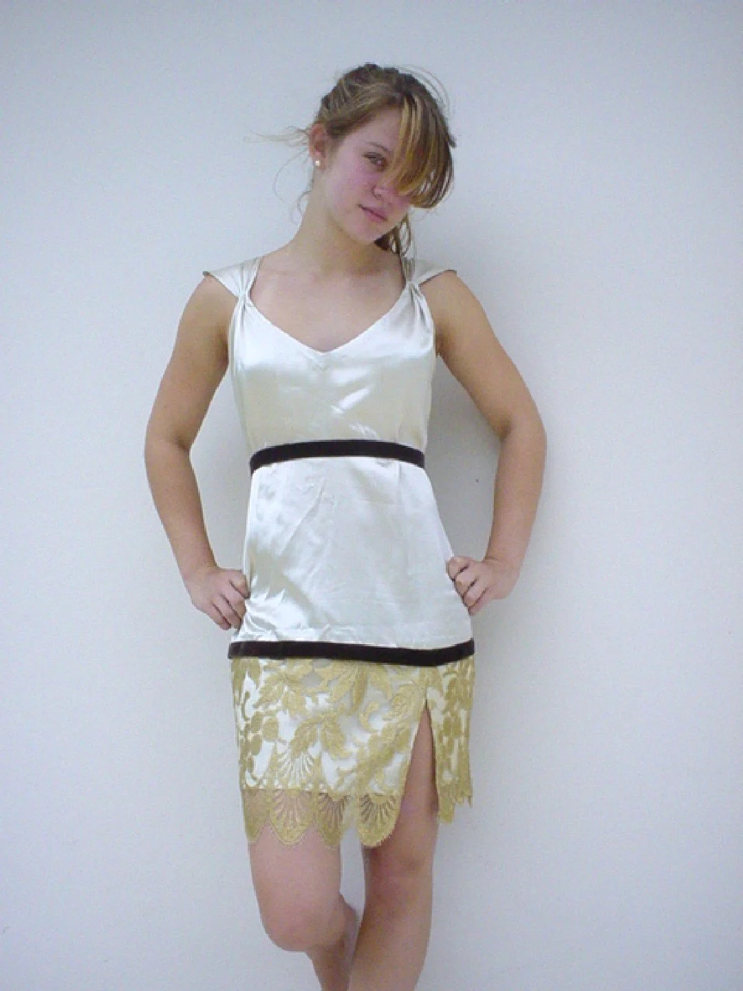 marie dress.jpg