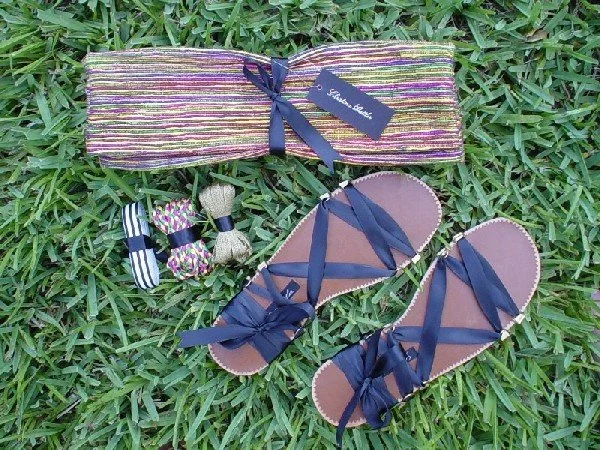 Lucia Sandal Set.jpg