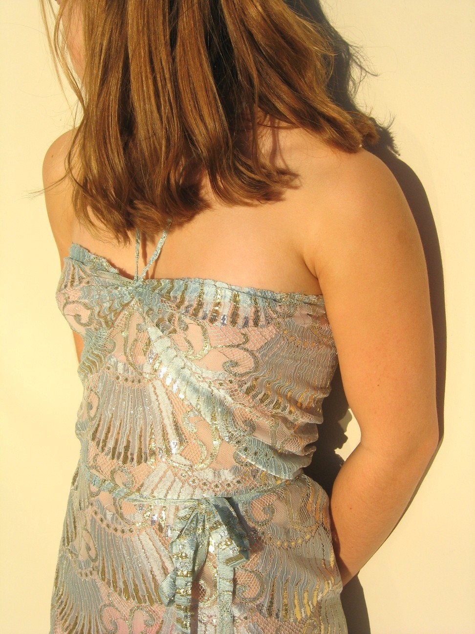 Francine- detail.JPG