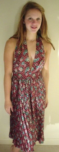 Marcel Dress.jpg