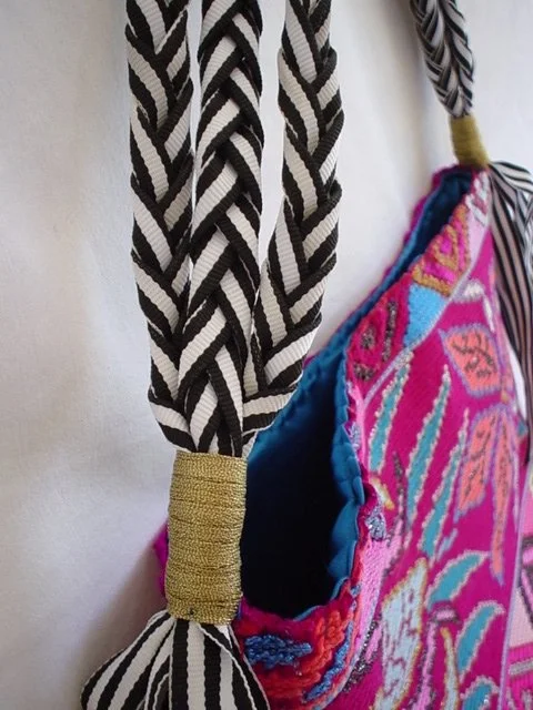 Chiapas Bag- detail.jpg