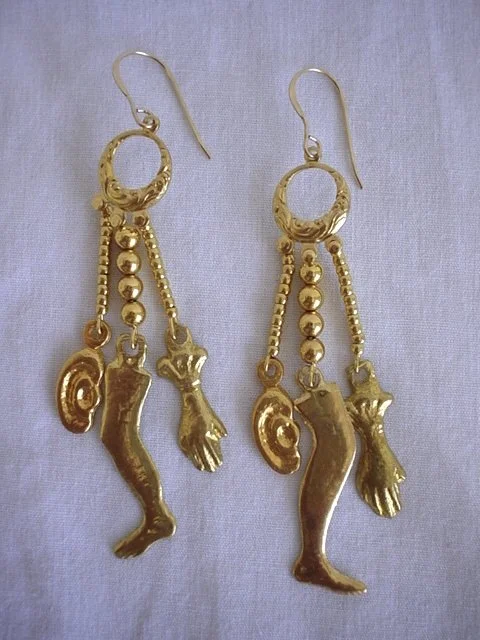 Sensations Milagros Earrings.jpg