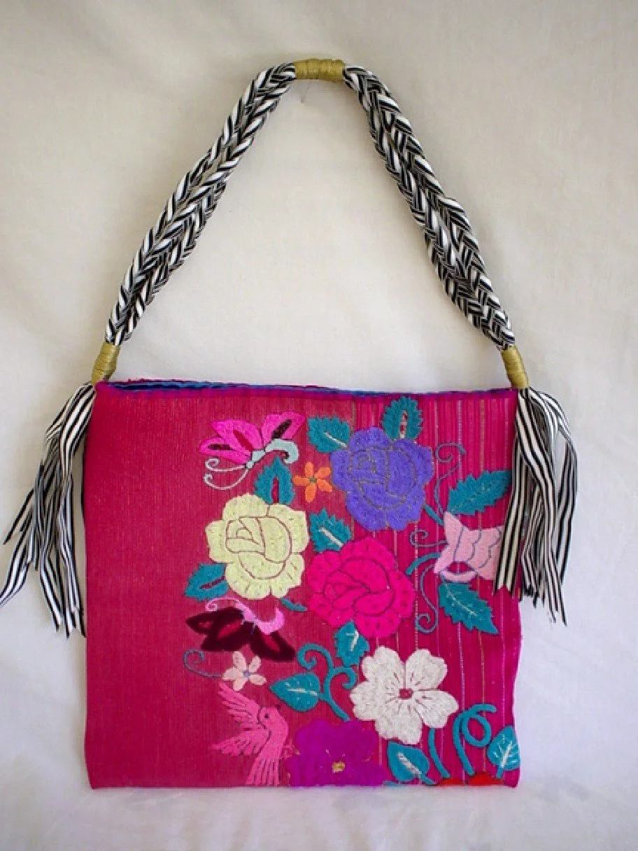 Chiapas Bag.jpg