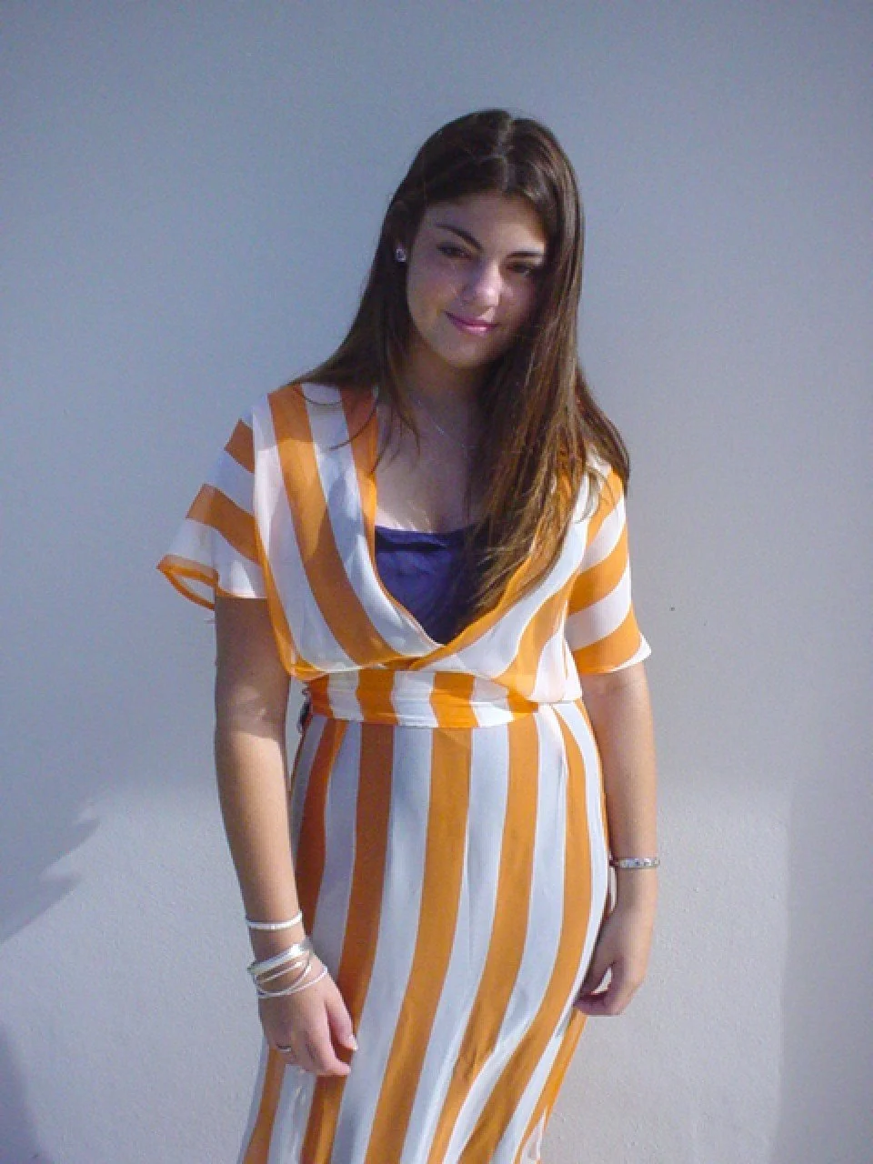 golden dress 012.jpg