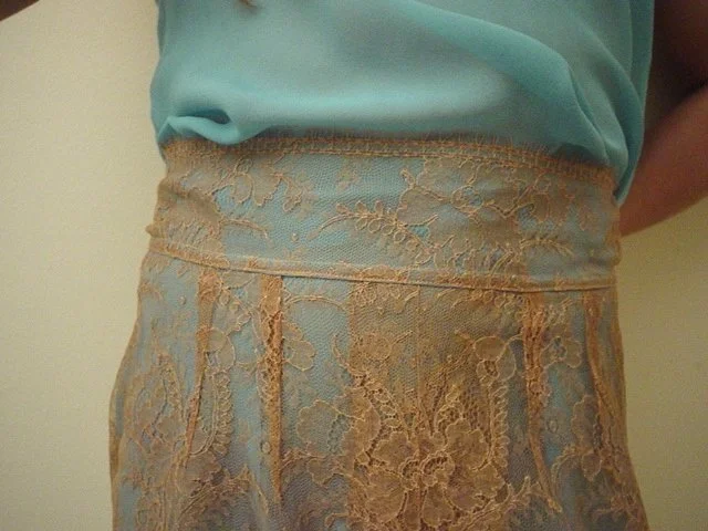 Antoinette - detail.jpg
