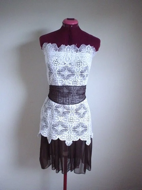 palma dress.jpg