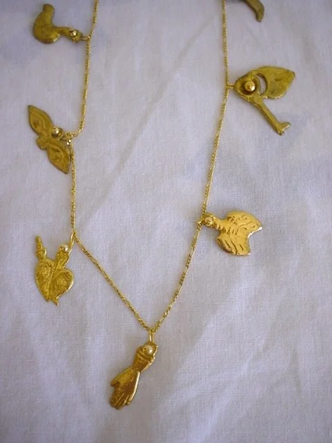 Cuerpo Milagros Necklace.jpg