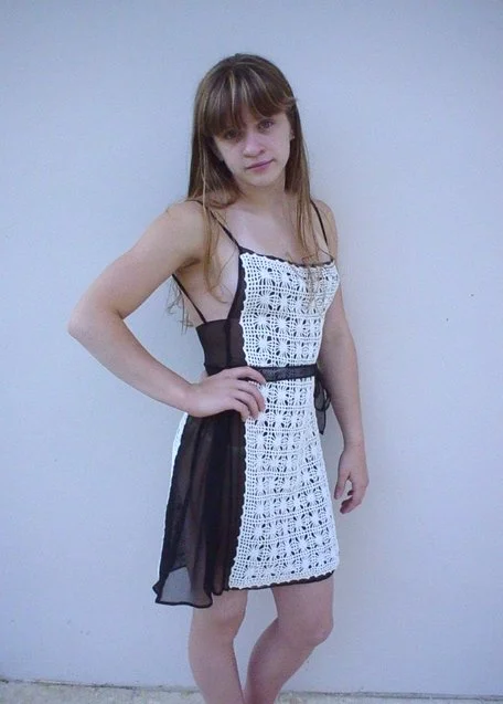 table cloth dress 002.jpg