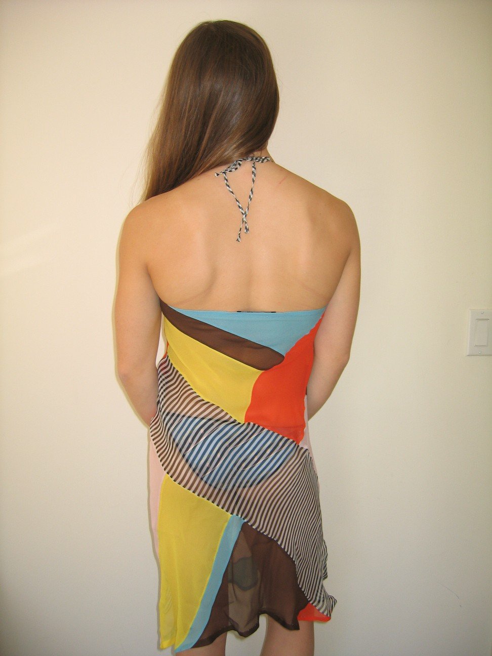 Bahia- back.JPG