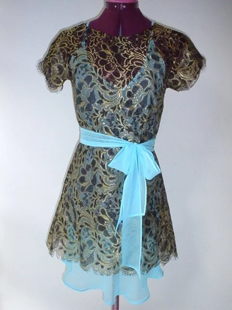 katie lace dress.jpg