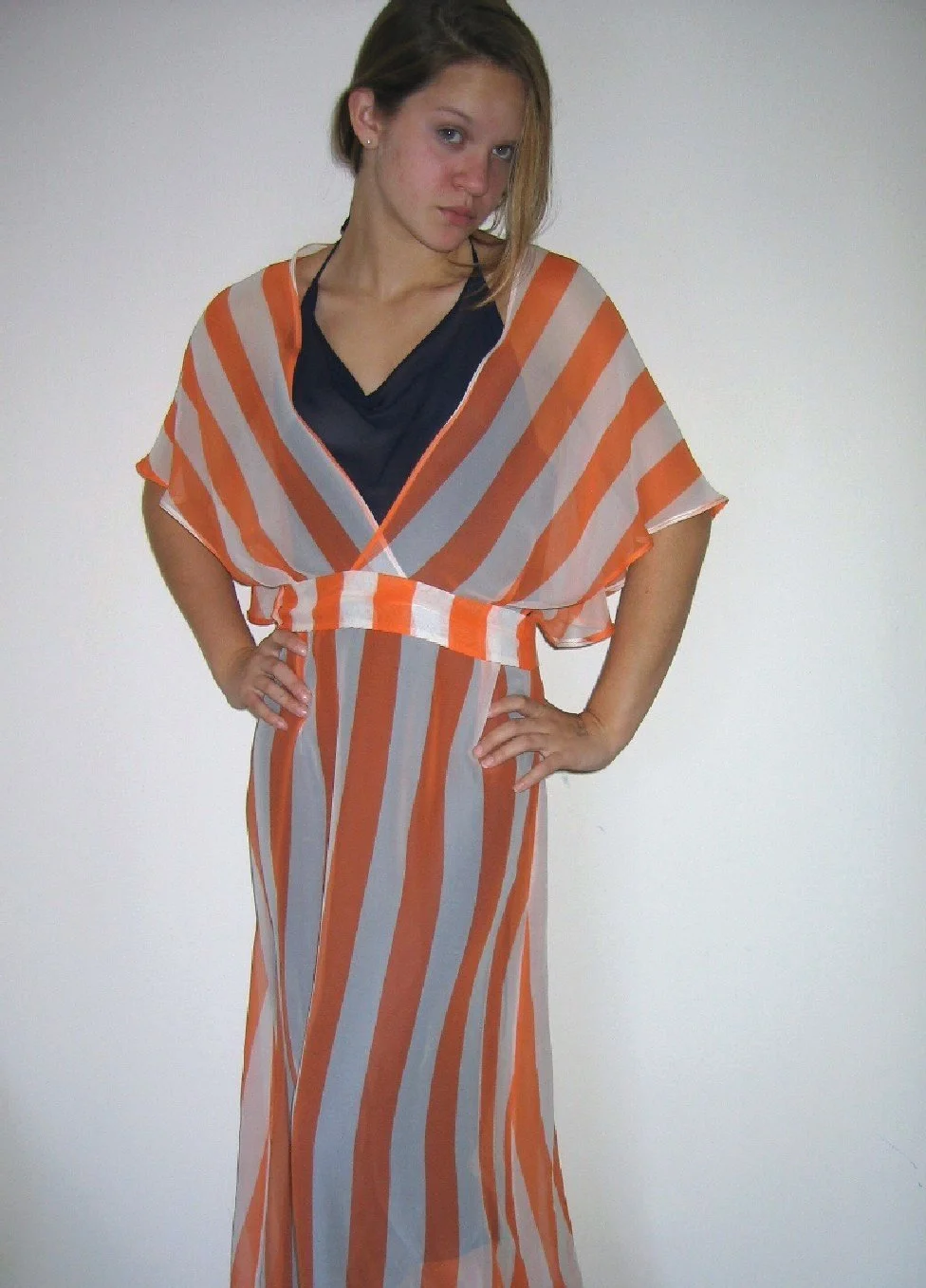Creamsicle.JPG