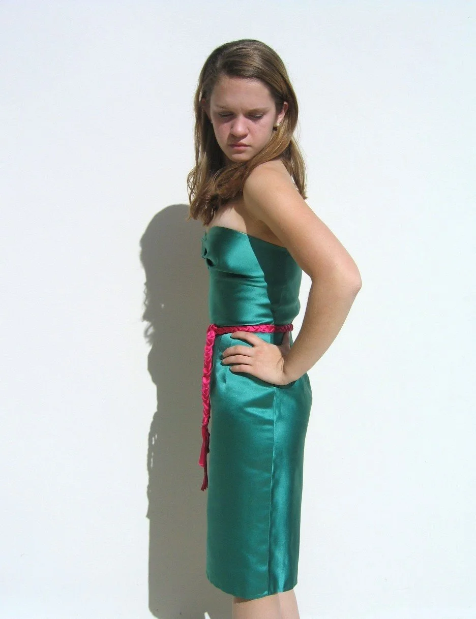 bouganvillea side.jpg