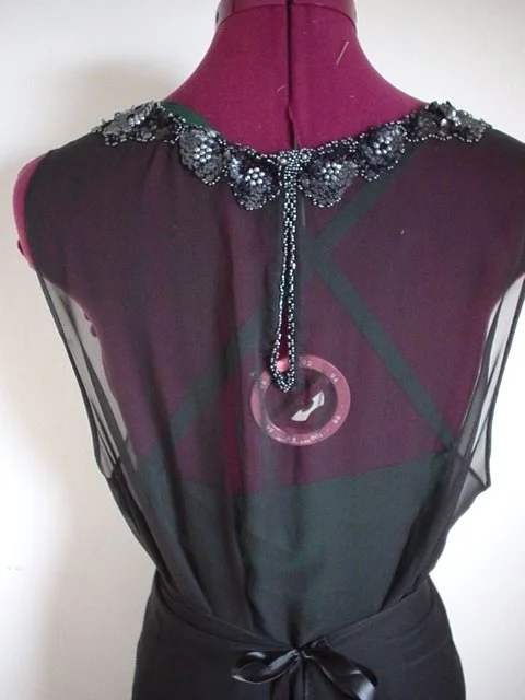 sardina dress back.jpg