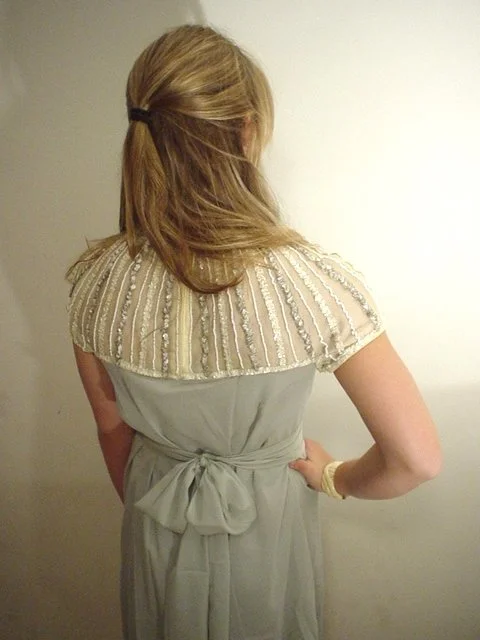 Wendy dress back view.jpg
