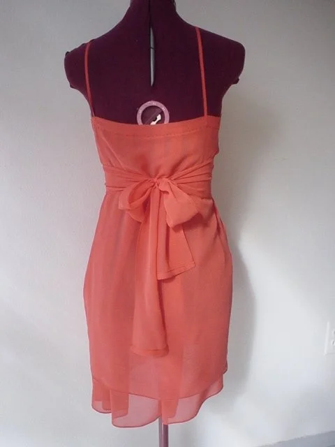 lucky dresses 017.jpg