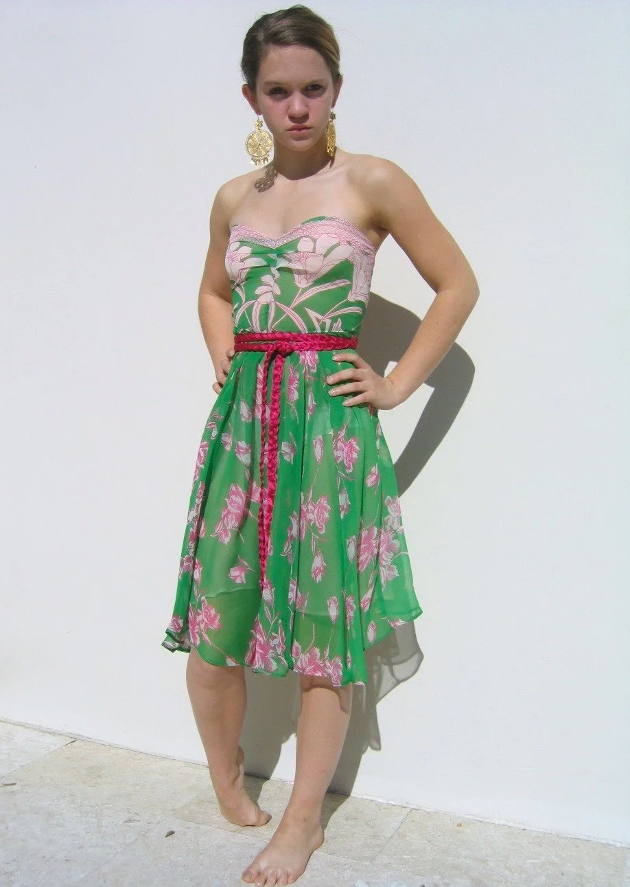 hibiscus front.jpg