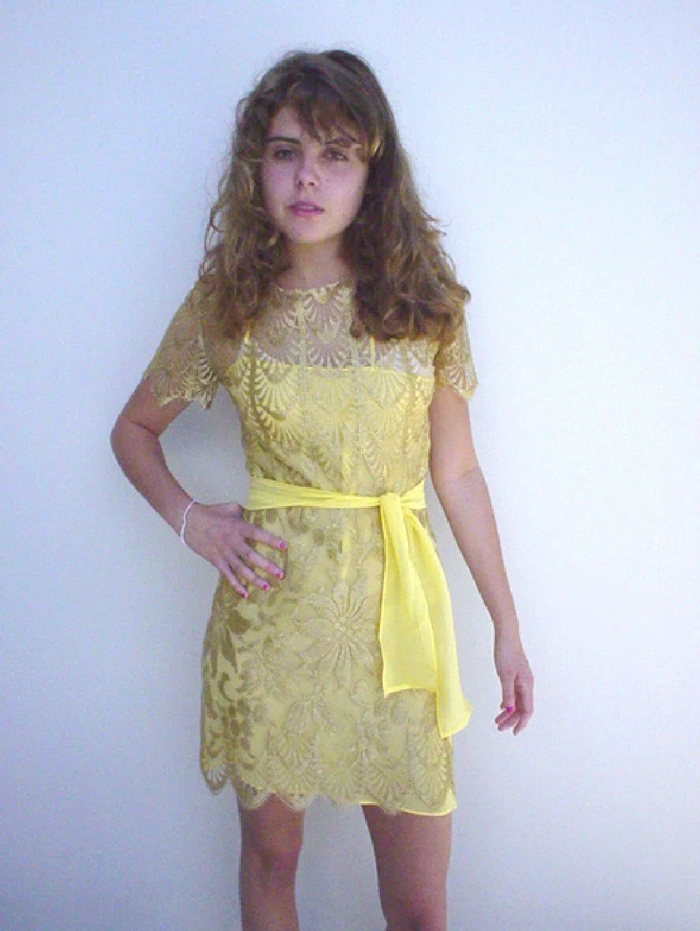 golden lace dress.jpg