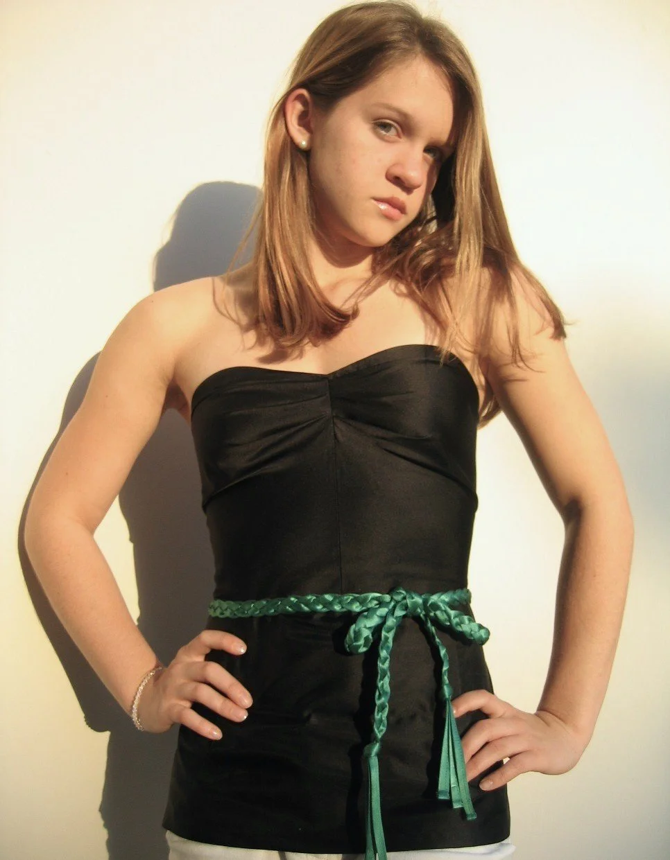 aurelia bustier top.JPG