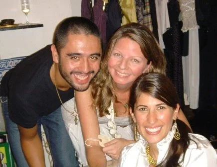 206577_1014321086471_6219_n.jpg